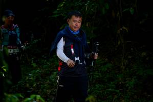 BIB: 2678
                            <button type="button" onclick="openModal(7107108)" class="btn btn-primary btn-sm float-right btn-popup" data-toggle="modal" data-target=".modal-high-quality">
                        <i class="fas fa-shopping-cart"></i> Add to Cart
                    </button>
                                            <button type="button" onclick="isThisMe(7107108, true)" class="btn btn-success btn-sm float-right btn-popup btn-isme hidden" data-toggle="tooltip" data-placement="bottom" title="นี่คือรูปของคุณใช่ไหม คลิกที่นี่เพื่อเอาเข้าอัลบั้ม">
                        <i class="fas fa-plus"></i> Add to album
                    </button>
                    <button type="button" onclick="isThisMe(7107108, false)" class="btn btn-warning btn-sm float-right btn-popup btn-isnotme hidden">
                        <i class="fas fa-ban"></i> Remove from album
                    </button>